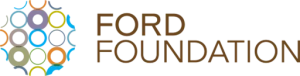 Ford-Foundation-logo-color
