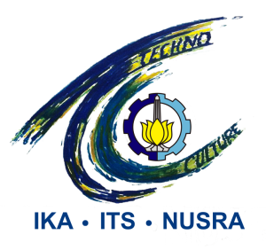 IKA-ITS_Logo