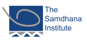 Logo Samdhana-web icon_0_0_1