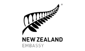 logo-nz-embassy-700x420_c