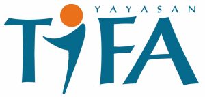 logo-tifa