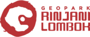 rinjani-geopark-logo-482x200-1